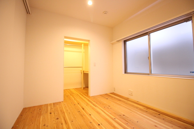 Ａｐａｒｔｍｅｎｔ十三 105 その他部屋・スペース