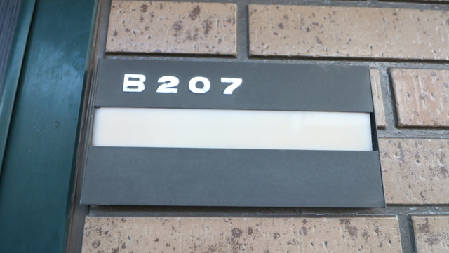 フローラ　Ｂ 102 その他