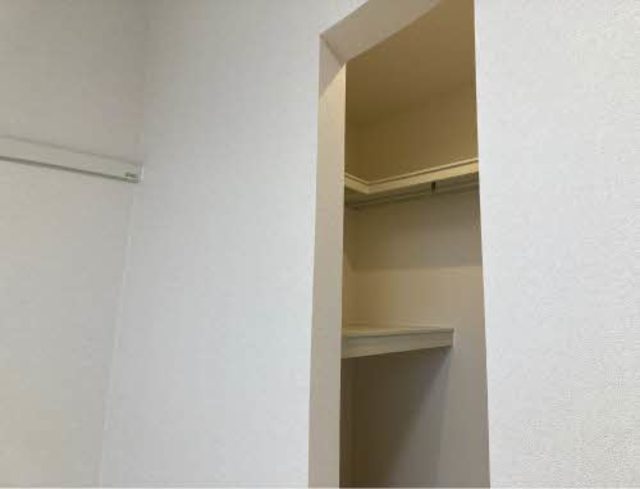 アリエス 202 収納
