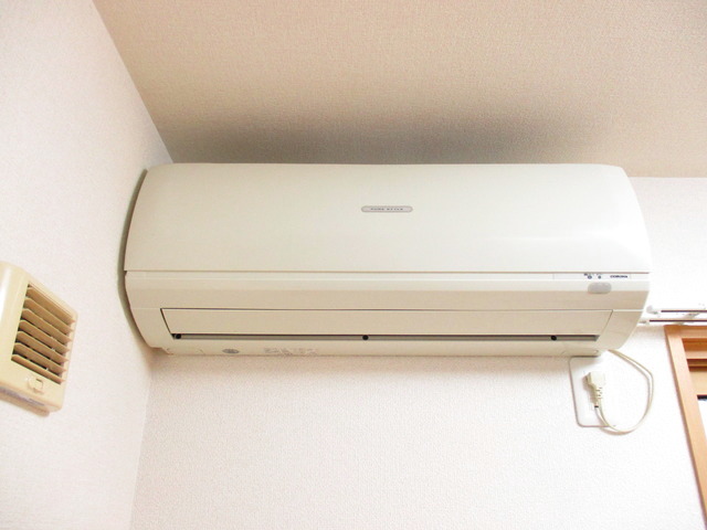 セジュール土合 105 その他設備