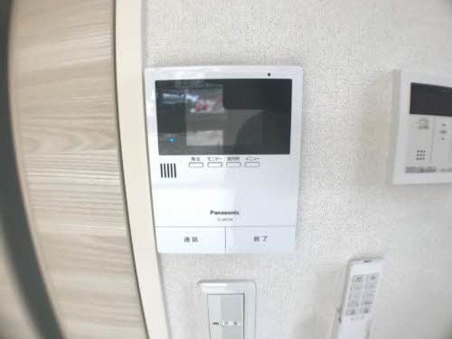 ムーン・エノテーク 101 セキュリティ