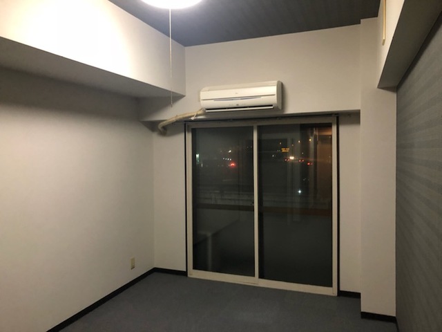 燕三条エクスプレスハイツ 509 その他部屋・スペース