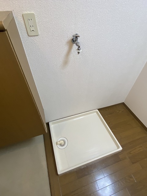 ＳＡＪＡ青山 201 その他