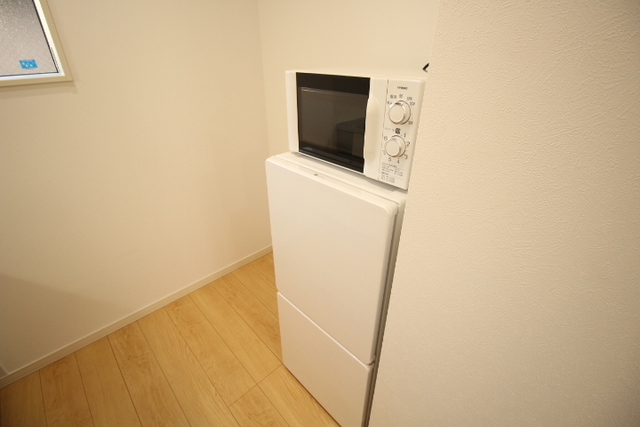 Lapin D'or　Ⅰ 101 その他設備