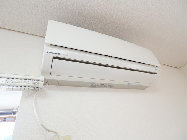 ファンハウスKAZU 102 その他設備