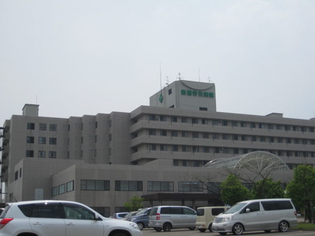 リバービュー　B 101 その他