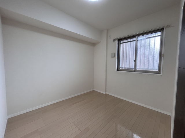 ダイアパレス川端町 1008 その他部屋・スペース