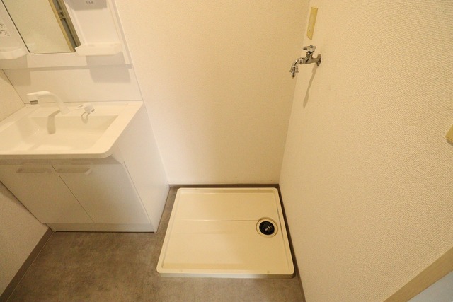グリーンヒルズC 201 その他部屋・スペース