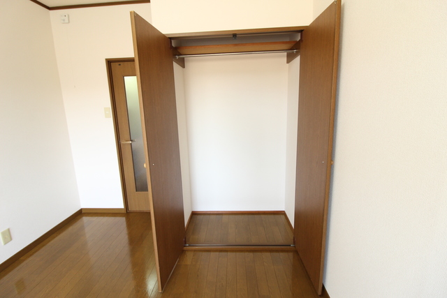 ＳＡＪＡ－Ｇｒｅｅｎｆｉｅｌｄ 101 収納