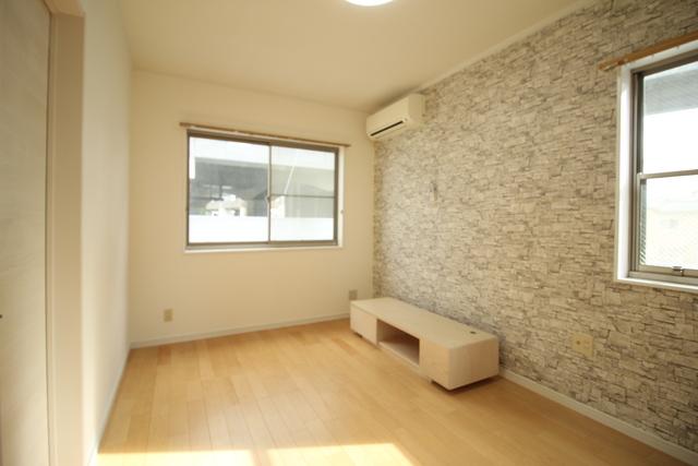 Cｏｍｍｏｎ東幸町 201 その他部屋・スペース