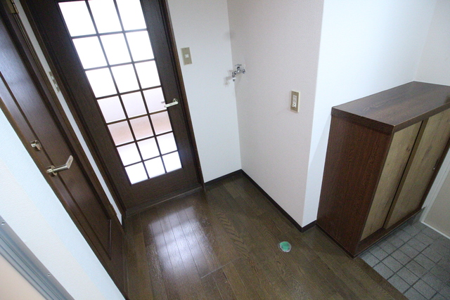 ＳＡＪＡ－Ｙ 203 その他