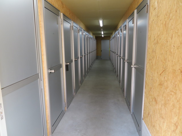南町フラッツ 104 その他共有部分
