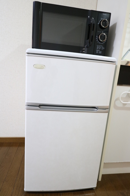 メゾンメール 105 その他設備