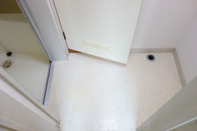 クレセントイーグル 102 その他部屋・スペース