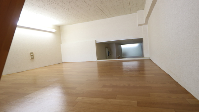 ノースシティ長者町 205 その他部屋・スペース