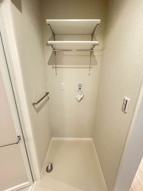 シャーメゾン笹和 305 その他部屋・スペース