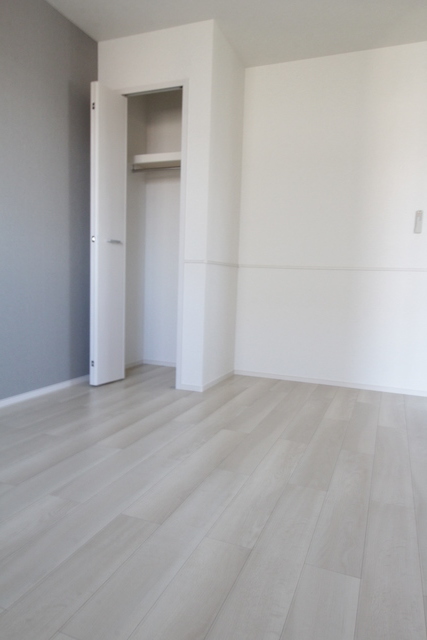 ランス　Ａ 201 その他部屋・スペース