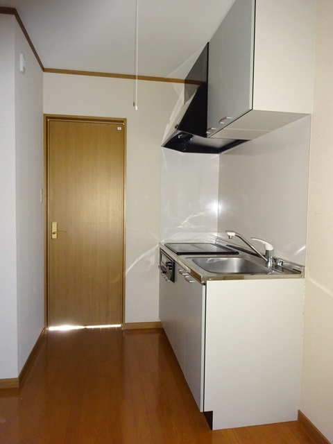エスポワール中曽根Ⅰ 122 その他部屋・スペース