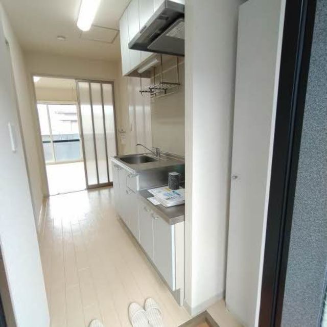 ドミール 202 その他部屋・スペース