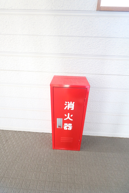 ＳＡＪＡ－Ｓａｉｌ 205 その他共有部分