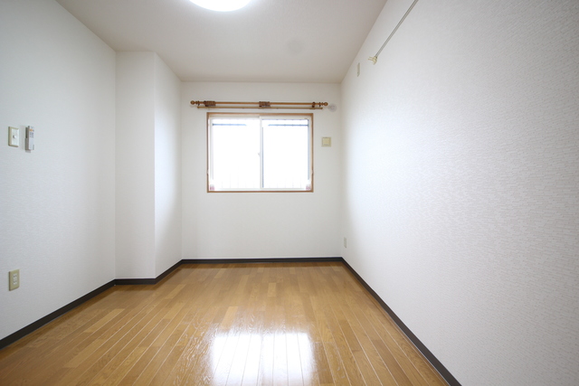 パークハイツ南出来島 301 その他部屋・スペース