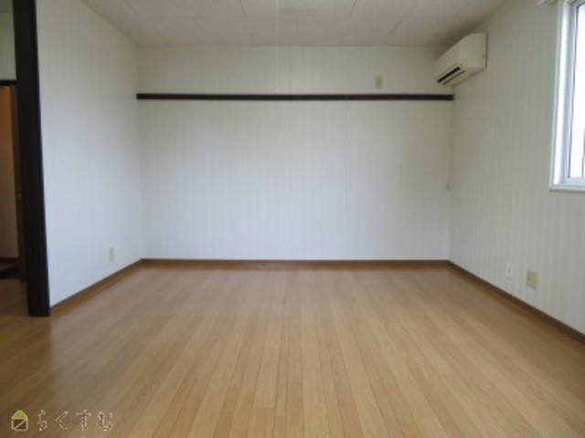 ハイツＩ Ｍ 202 その他設備
