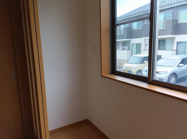 イーストブルー 102 その他部屋・スペース