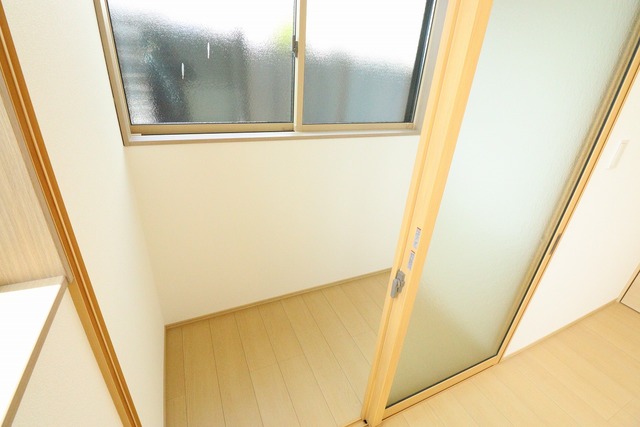 神宮寺尾 009 その他部屋・スペース