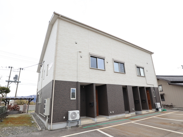 ハイマート