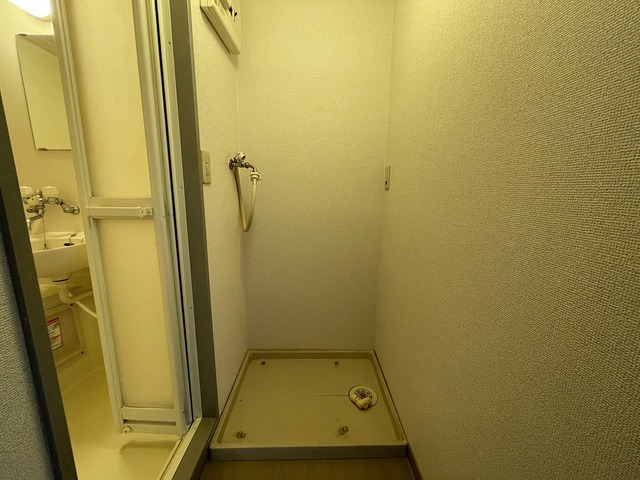 シャルマン 203 その他部屋・スペース