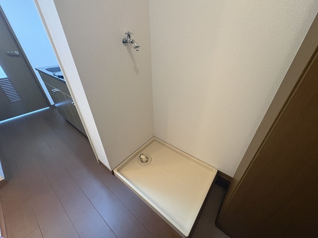 サンシャインＢ 108 その他