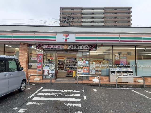 ドゥリームタウン 102 その他