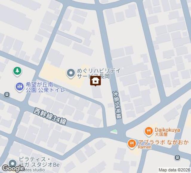 エクセレント開 108 その他