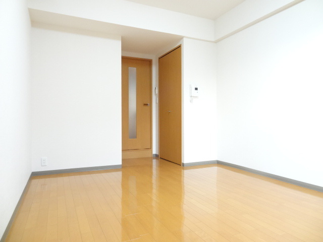 BUENA川端町４丁目弐番館 102 その他部屋・スペース