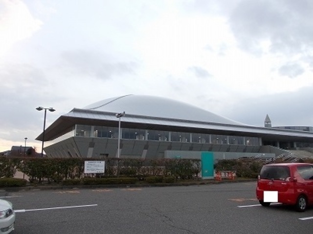 ミルキータウン城所Ⅱ 101 その他