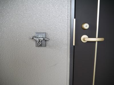 di Colza 401 その他