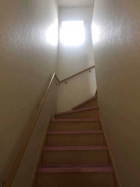 パークレジデンス エフ C その他部屋・スペース