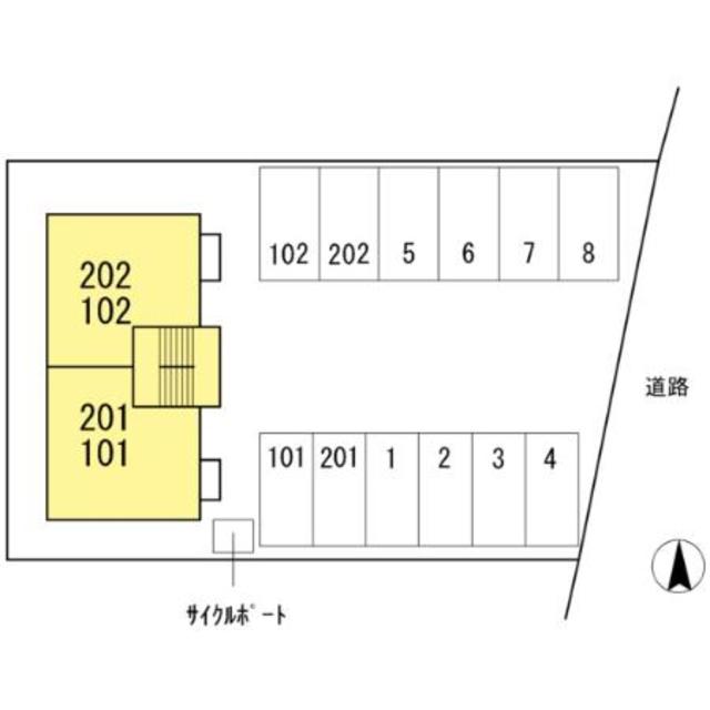 コンフィデンスエス 202 その他