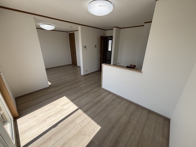 ビブレ寺尾 102 その他部屋・スペース
