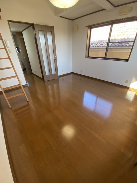ラフレシア 202 その他部屋・スペース