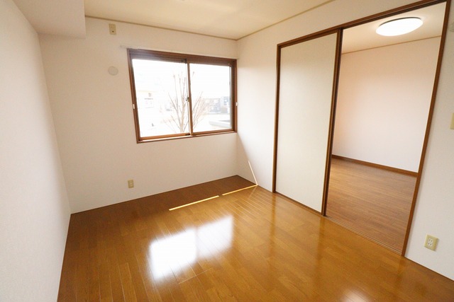 ソフィア 203 その他部屋・スペース