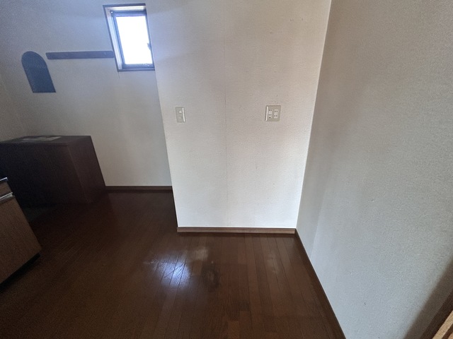 スモールフォーリスト 205 その他