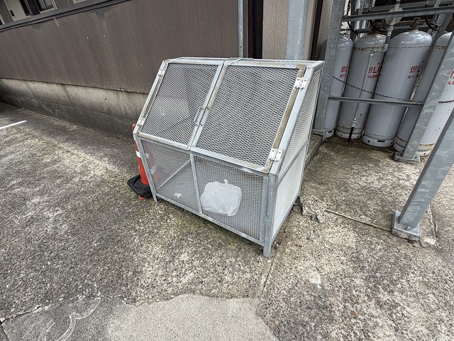 ソフィア 103 その他共有部分
