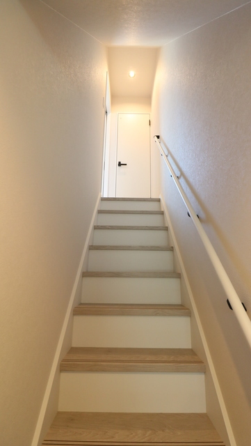 エムガレージ E その他部屋・スペース
