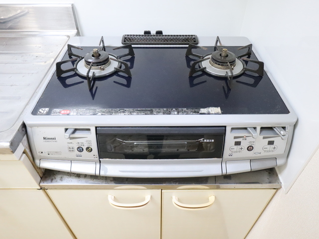 佐々木アパート 202 その他設備