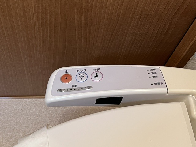 くらｄｅエクラ C その他設備