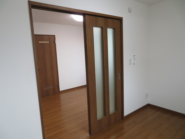 Luce（ルーチェ）Ⅱ 101 その他部屋・スペース