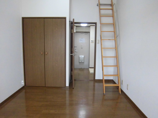 ＳＡＪＡ－Ｇｒｅｅｎｆｉｅｌｄ 202 その他