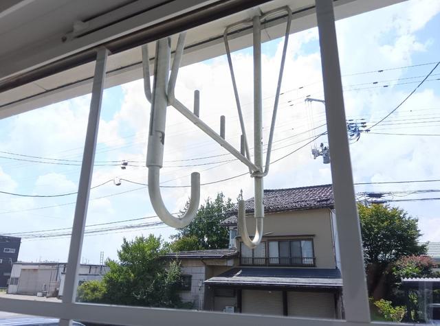 ヒルサイド 101 その他設備
