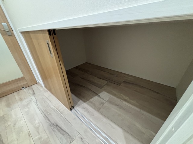 LaPieTTa（ラピエッタ） 105 収納